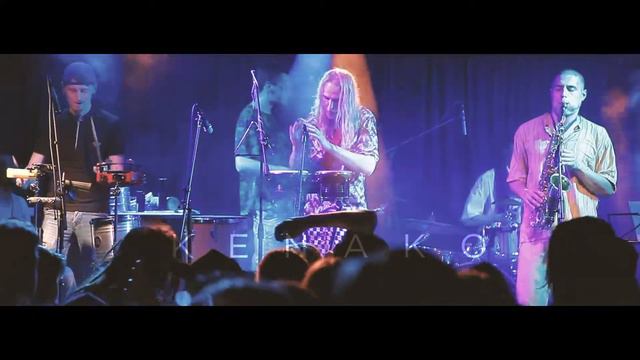 KE NAKO - Newest one смотреть онлайн