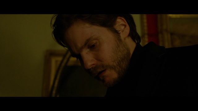 Face of an Angel Trailer смотреть онлайн
