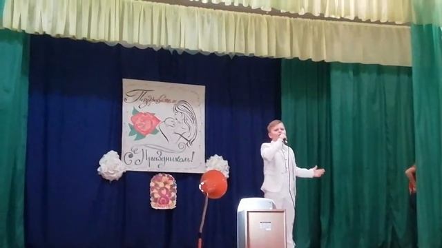 Свободная птица смотреть онлайн