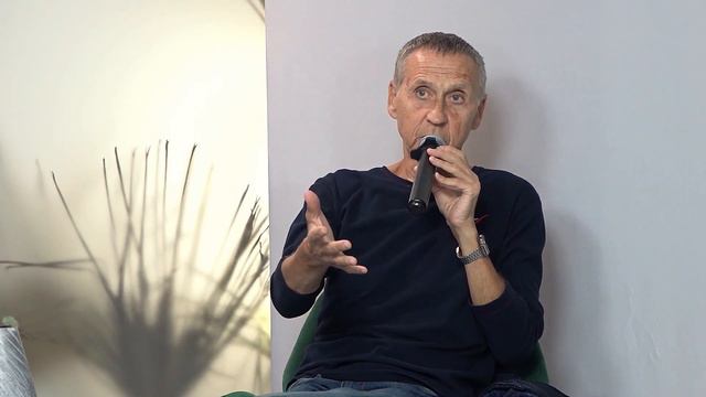 Что такое "пропускание Света"? смотреть онлайн