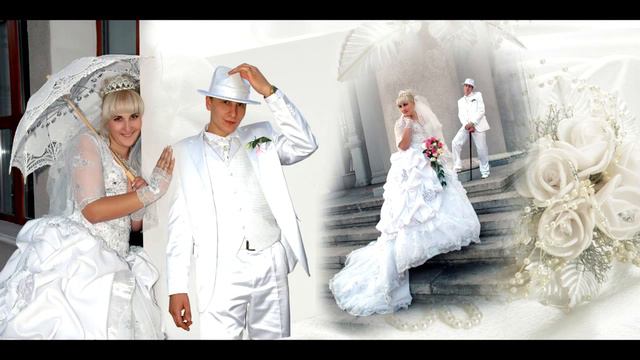 ФОТО КНИГА СЛАЙД-ШОУ смотреть онлайн