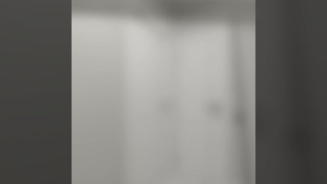 Серия Galant  - отличные двери и для интерьера современной квартиры