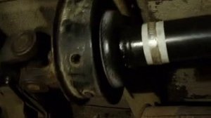 балансировка кардана в гаражных условиях