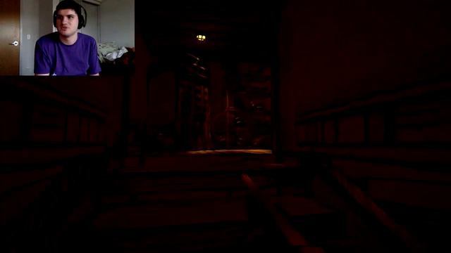 Explaning Bendy and the Ink Machine's Story. Thoughts about Dark Revival? смотреть онлайн