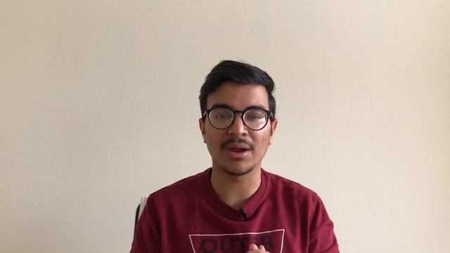 MEDICAL EXAM FOR CANADIAN VISA | ALL STEPS EXPLAINED смотреть онлайн