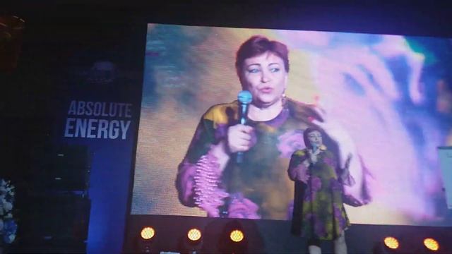 5. Елисейцева Наталья Москва. 6 Форум СПБ #IMAGINEPEOPLE смотреть онлайн