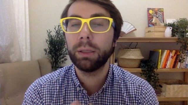 10 вопросов о BigData | Отвечает Михаил Карпов смотреть онлайн