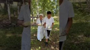 Уулзалга 2024