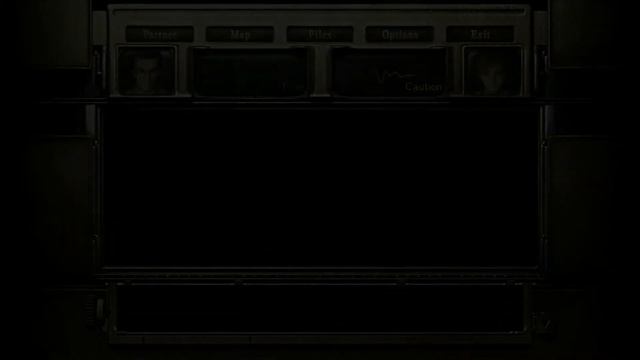 Resident Evil Zero. Часть 6 [Прохождение] смотреть онлайн