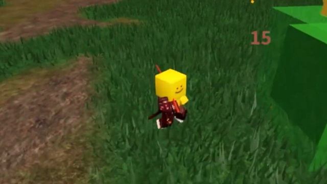 How To Get Tons of Pink Sticky Gears {Islands Roblox} смотреть онлайн