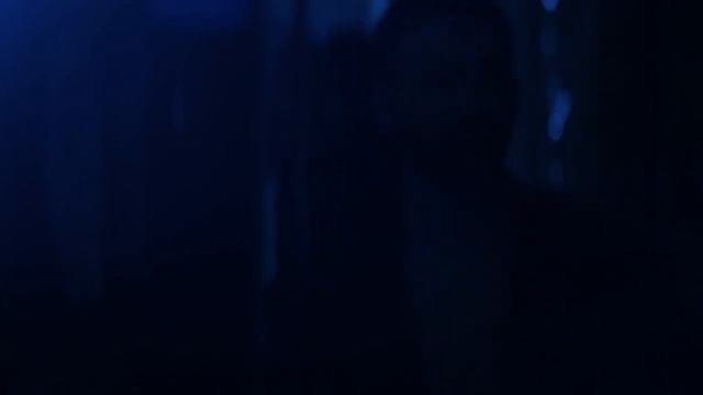 Как поставить свет для видео | Схемы света для видео с помощью одного источника смотреть онлайн