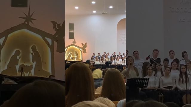 О, какое упоенье..🎶 ||Павел Цуман|| смотреть онлайн