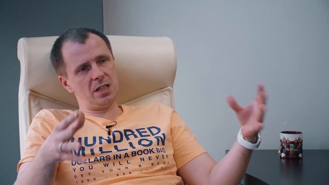 ? В ГОСТЯХ У ПЕРВОГО ИГРОВОГО РАЗРАБОТЧИКА РОССИИ | NIKITA ONLINE и СФЕРА 3 #СделаноВРоссииGG смотреть онлайн