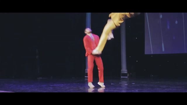 Отчет с концерта День Матери для Мнгодетные Пермского края смотреть онлайн