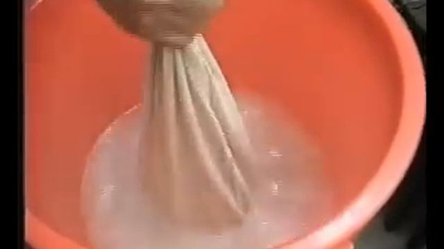Nata de Coco смотреть онлайн