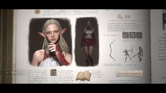 Tutorial play game Lineage W for ios android #Lineage смотреть онлайн