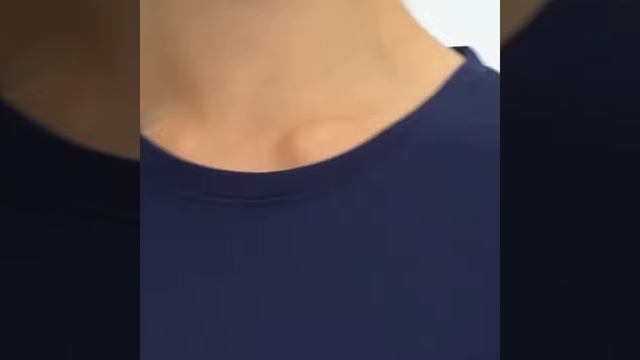 L 1122 MP4 смотреть онлайн