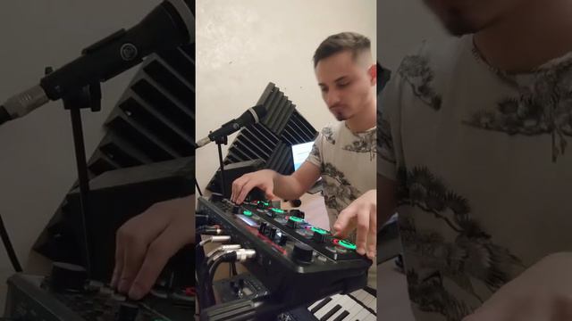 Alex Zay - Ghost смотреть онлайн