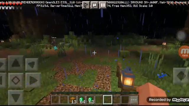 Minecraft boy va kambagal 5 qism смотреть онлайн