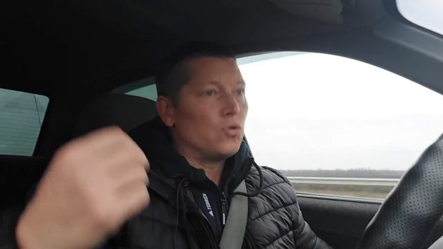 Пытаюсь выбраться из нищеты,попытки продолжаются! смотреть онлайн