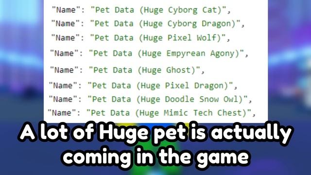 New Pet Simulator X Dog World Eggs & Huge Pets! ?? смотреть онлайн
