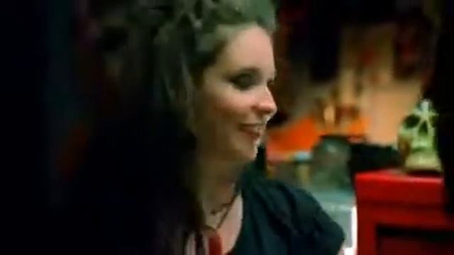 Майкл скофил делает татуировки смотреть онлайн