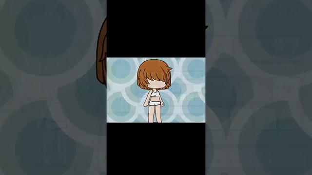 ?12 ИДЕЙ ДЛЯ ПРИЧЕСОК В ГАЧА ЛАЙФ? смотреть онлайн