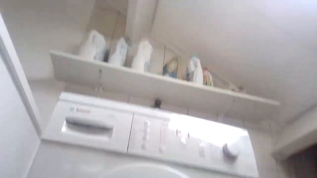 wasmachine bosch maxx 7 varioperfect spin speed смотреть онлайн