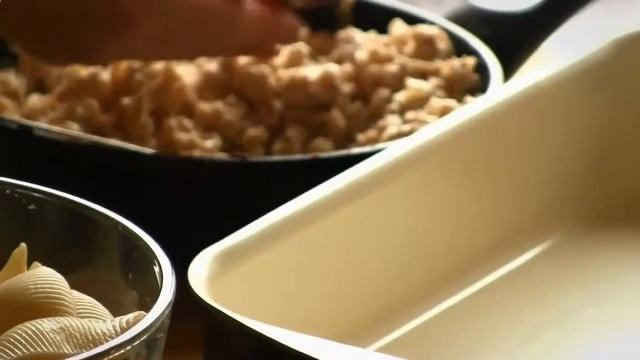 РАКУШКИ ФАРШИРОВАННЫЕ МЯСОМ! Простой рецепт! Домашняя кулинария!!! смотреть онлайн