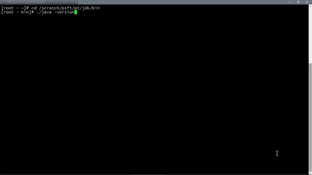 PeopleSoft Spotlight Series: Infrastructure DPKs For PeopleTools 8.59