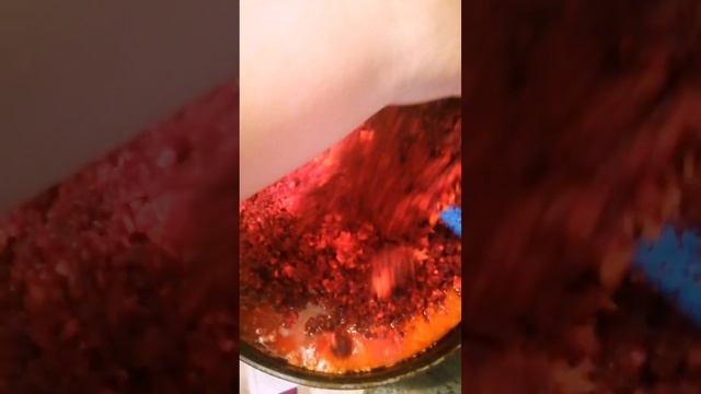 Мастерство уборки