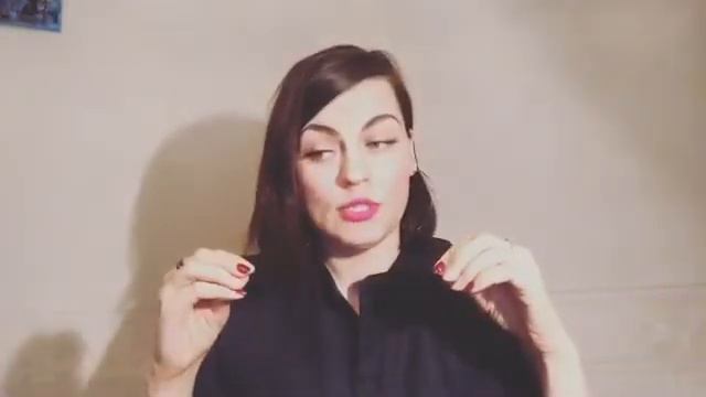 Что делать в состоянии безысходности смотреть онлайн