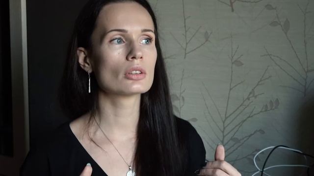 Марафон SMM Дает!! 4 день