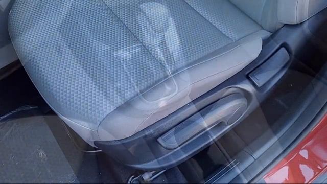 2023 Kia SOUL LX Roseville Sacramento Folsom Elk Grove Davis смотреть онлайн