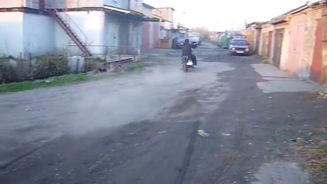 suzuki vs 1400 custom смотреть онлайн