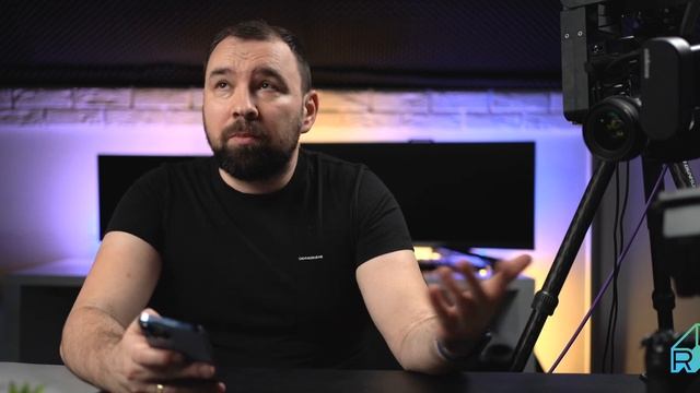 Viomi V5 Pro Test Robota Sprzątającego, Który Nie Obije Ci ścian :)