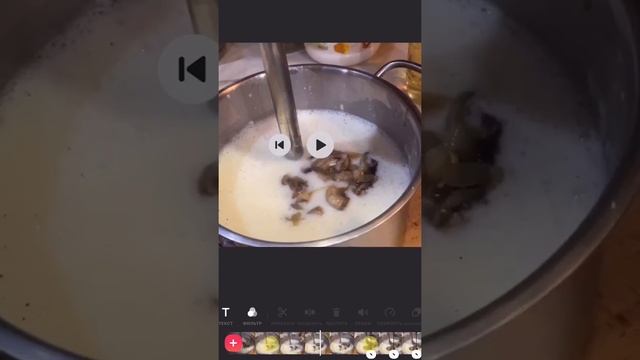 Как монтировать видео? Крутые видео при помощи приложения InShot. смотреть онлайн