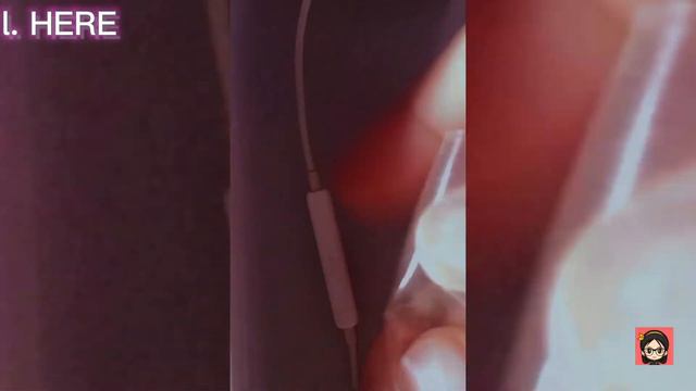 [ASMR] scotch tape sounds смотреть онлайн