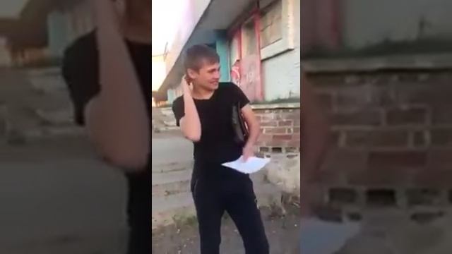 Агитация в Бурятии смотреть онлайн