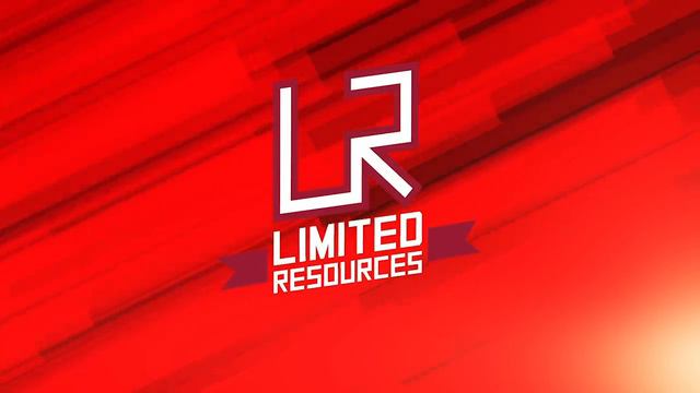 Limited Resources 481 – Listener Q&A For Winter 2019 смотреть онлайн