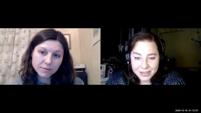 Анна Макарчук. Родители и педагоги: взрослые сложности дистанционного обучения смотреть онлайн