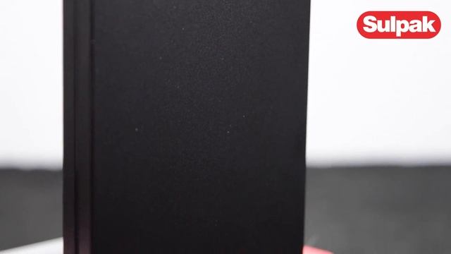 Внешний жесткий диск Toshiba Canvio Alu 500ГБ 2.5" Black распаковка (www.sulpak.kz) смотреть онлайн