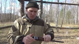 ТОЗ-34 1974 г. ВЫПУСКА. ВЛАДЕЛЕЦ ИДЕАЛЬНОЙ ЛЕГЕНДЫ.