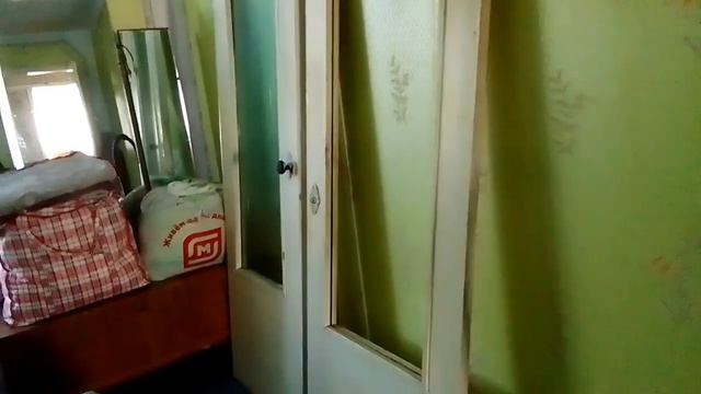 Переезд/уборка дома смотреть онлайн