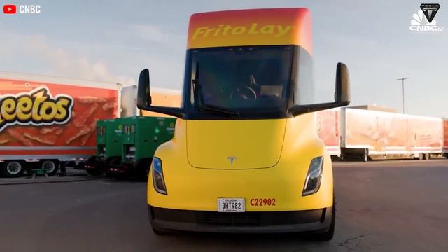 P5! Finally Happened! 2025 Next-Gen Tesla Optimus Change Humanity's Life! Do NOT Freak Out смотреть онлайн