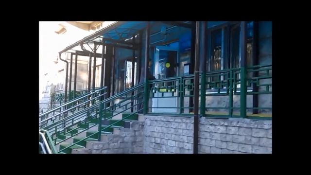 Атлетическая беседка Варзиева "VARZIEV-SPORT"_авторский оригинал. смотреть онлайн