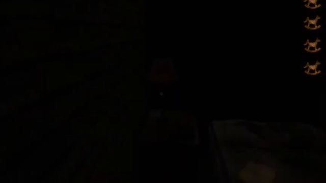 I had [Cold Dreams] Walkthrough/Playthrough w/ Commentary смотреть онлайн