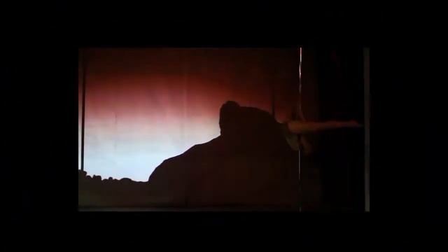 Pole danсe style and Art Sklad Шоу воздушной акробатики и пилонного спорта смотреть онлайн