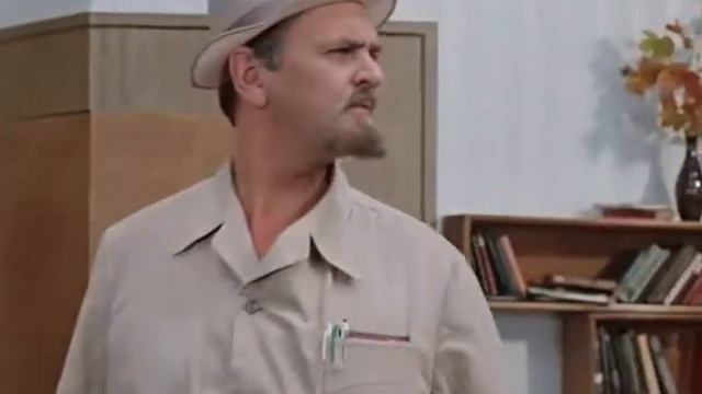В каком смысле? смотреть онлайн