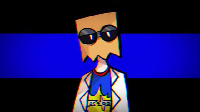 [villainous] Snooze meme (Dr.flug) смотреть онлайн
